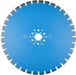 Prodiamante XLUWS650 falfűrész korong Ø650mm (XLUWS650)