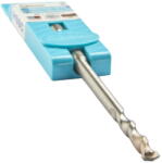 Prodiamante SDS Plus 8x160mm 2 élű üreges tégla fúró (karát fúrószár) (SDSPUTF8160)