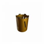 Prodiamante LTBDCBØ127H10 fúrókorona (LTBDCB127H10)