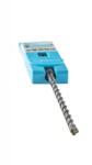 Prodiamante SDS Plus 6, 5x160mm 4 élű ütvefúrószár (SDSP65160)