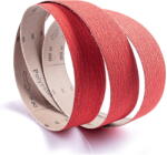 INTER ABRASIVE Interflex végtelenített csiszolószalag 75x2000 P60 kerámia szemcsés, 10db/csomag (I0752000060CR) - praktikuskft