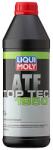 LIQUI MOLY Top Tec Atf 1950 1l