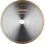Prodiamante CRH125PRO8 kerámiavágó gyémántkorong Ø125mm (CRH125PRO8)