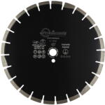 Prodiamante LFUDC450PRO12 aszfaltvágó gyémántkorong Ø450mm (LFUDC450PRO12)
