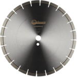Prodiamante LFU400PRO12 vasaltbeton vágókorong Ø400mm (LFU400PRO12)