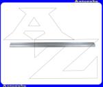 FIAT DOBLO 2 2015.01-2022.05 /263/ Küszöb alsó rész oldalfüggetlen "2000mm" (külső javítólemez) POTRYKUS P304241-3