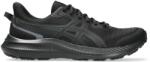 ASICS Férfi futócipő, Jolt 5 42 fekete|szürke - decathlon - 30 490 Ft Férfi futócipő