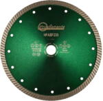 Prodiamante HPABF230 gránitvágó gyémántkorong Ø230mm (HPABF230)