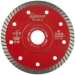 Prodiamante HPABFT115PRO7 vékony kerámiavágó gyémántkorong Ø115mm (HPABFT115PRO7)