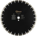 Prodiamante LFUDC350FS1PRO12 aszfaltvágó gyémántkorong Ø350mm (LFUDC350FS1PRO12)