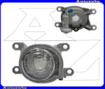 TOYOTA YARIS 4 2020.06-tól /XP21/ Ködlámpa jobb (LED) DEPO P81B4301E