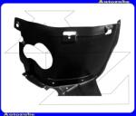 AUDI A3 Sportback 5-ajtós 2008.05-2013.01 /8P/ Dobbetét bal első első rész (műanyag) UAG03-19111