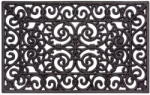 Hanse Home Covoraș de intrare din plastic 75x45 cm Optik - Hanse Home Pres