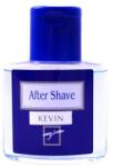 Phoenix Kevin borotválkozás utáni arcszesz after shave 125ml
