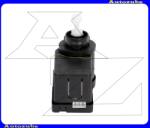 FORD FOCUS MK1 1998.10-2001.09 Fényszóró állító motor, oldalfüggetlen TYC 20-11735-MA-1