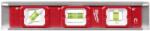 Milwaukee Base torpedó vízmérték, 25 cm - 1 db | 4932498716 (4932498716)