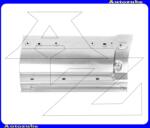 FORD TRANSIT 6 2014.05-2019.04 Hátsó sárvédő elsó rész bal "hosszú kivitelhez" 212 13 SPAM1