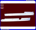 AUDI A3 3-ajtós 2005.10-2008.04 /8P/ Küszöb bal (külső javítólemez) KLOKKERHOLM 0026001