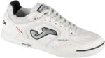 joma Férfi teremfutball cipő, Top Flex Rebound 25 TORS IN 40 fehér - decathlon - 37 990 Ft
