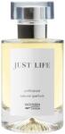 Wooden Spoon Just Life Extrait de Parfum 50 ml Parfum