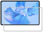 NBA001LCD10112002766228994 Huawei MatePad Pro 11 2022 Fehér Érintőpanel, üveg kijelző nélkül, digitizer (NBA001LCD10112002766228994)