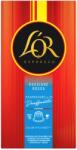L'OR Ferrari Maranello Decaffeinato Nespresso Kompatibilis Kávékapszula (10 db) [52g] - diszkontital