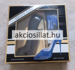 V.V.LOVE Missy G. G. ajándékcsomag / Carolina Herrera Good Girl parfüm utánzat