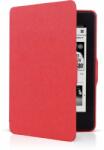CONNECT IT CI-1028 Amazon Kindle Paperwhite 1/2/3 készülékhez piros (CITCI1028)
