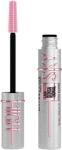 Maybelline Lash Sensational Sky High szempillaspirál Space Diamond 7, 2 ml