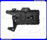 VW CADDY 3 2015.06-2020.10 /2K/ Akkumulátor tálca 102110012021P
