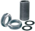 Effast Tartály csatlakozó 3/4