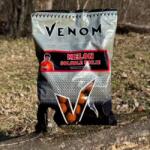 Venom Soluble Boilie 24mm Melon - Venom Oldódó Bojli (V0923067)
