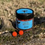 Feedermania Feedermánia Sinking Wafters 10mm - BCN Wafter Csali