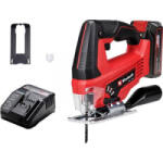 Einhell TC-JS 18/70 Li (4321280)