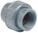 Effast PVC idom hollandi belsõ-belsõ menet 3/4