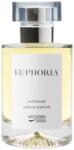 Wooden Spoon Euphoria Extrait de Parfum 50 ml Parfum