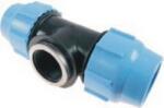 sab KPE Idom 85 Belsõ menetes T-idom 32x3/4"x32