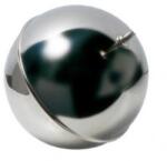 F. A. R. G. jakabszelep F. A. R. G. 529 jakab szelep úszó golyó rozsdamentes 160mm