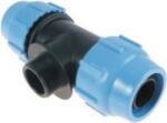 sab KPE Idom 90 Külsõ menetes T-idom 25x3/4"x25