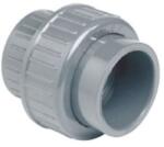 Effast hollandi ragasztható 25mm