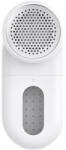 Xiaomi BHR8637EU Lint Remover textilborotva (BHR8637EU) - haztartasibolt