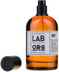 LABOR8 Hod 881 Extrait de Parfum 30 ml Parfum