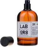LABOR8 Hohma 281 Extrait de Parfum 30 ml Parfum