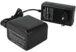 utángyártott töltő Akkutöltő Bosch 1, 2V-18V Ni-CD NiMH szerszámgép akkumulátorokhoz (800112558)