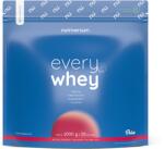 Nutriversum Every Whey (1000 Gr) White Chocolate Raspberry