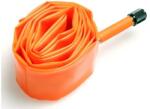 Tubolito Folding Bike 16x1 1/8 - 1 3/8 (28/37-305) belső gumi, AV (autószeleppel), 54g, narancssárga