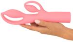 ORION Vibrator Fabulous Pink Vibrator