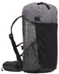 Black Diamond BETALIGHT 30 Rucsac Storm Gray S Rucsac ciclism, alergare