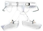 Blue Ice Choucas Pro Harness Șaua Folkstone XL