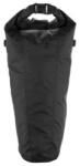 Fjällräven Hoja Seatbag Drybag 10L Geantă Black